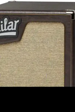 Aguilar SL-110 Chocolate Brown Usine Directe
