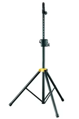 Hercules stands SS410B Support Enceinte Promotion