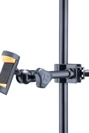Usine Directe Hercules stands DG207B STAND SMARTPHONE