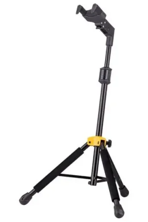 Hercules stands UKS100b Stand au sol Ukulele Prix Cassé