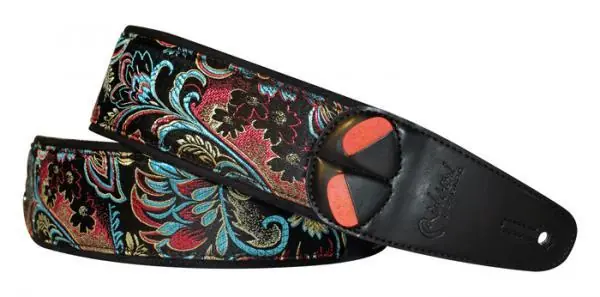 Meilleur Prix Righton straps Courroie Righton Mojo Beppu-France