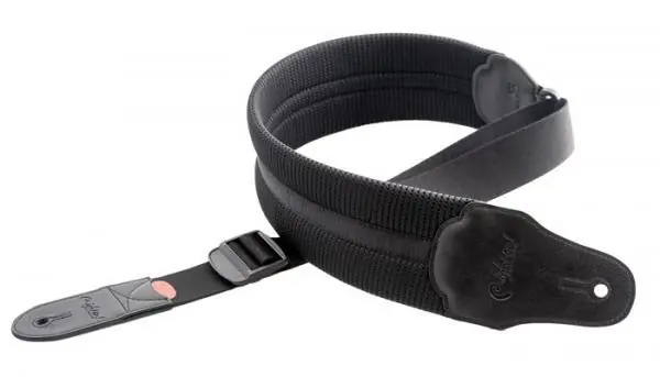 Solde Righton straps Courroie synthétique Righton Breathe BK