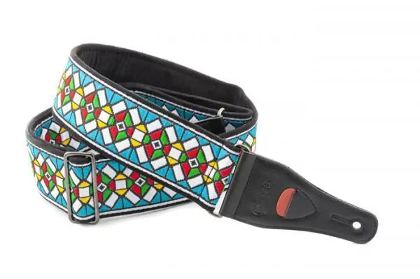 Pas Cher Righton straps Courroie Vegan Righton Legend All Stars
