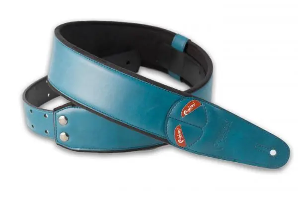 Livraison Express Righton straps Courroie Vegan Righton Charm Teal