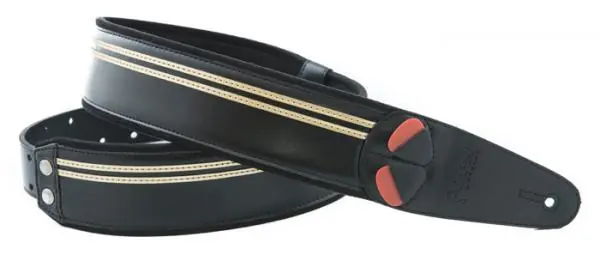 Prix Choc Righton straps Courroie vegan Righton Race JPS