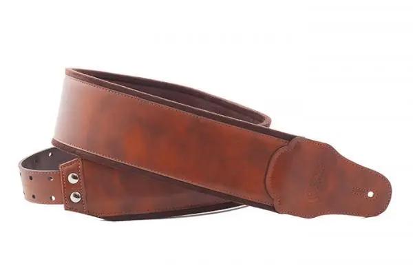 Bon Marché Righton straps Courroie vegan Righton B-Charm Brun