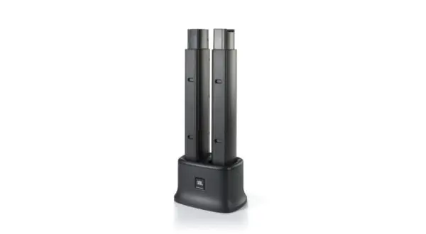 Jbl Chargeur de batterie pour EOn One MK2 Réduction