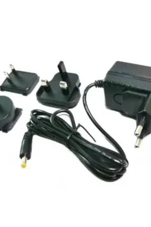Sonicware Power supply Nouvelle Collection