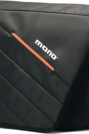 Mono Sac Bandoulière Stealth Relay Commander Maintenant