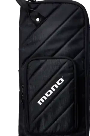 Livraison Gratuite Mono Housse Baguettes Batterie