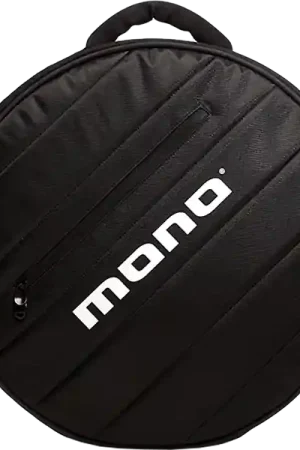 Authentique Mono Housse Caisse Claire 14 x 7
