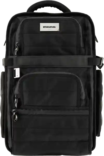 Mono Sac Dos FlyBy Ultra Marque