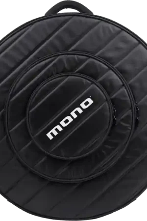 Mono Housse Cymbales 24 Vente Flash