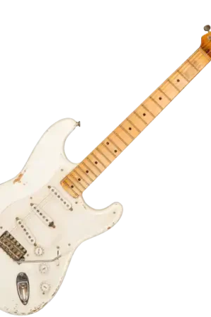 Offre Exclusive Rebelrelic S-Series 55 #240401 - olympic white