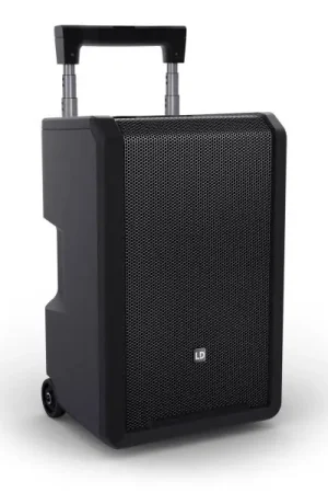 Acheter Direct Ld systems Anny 10
