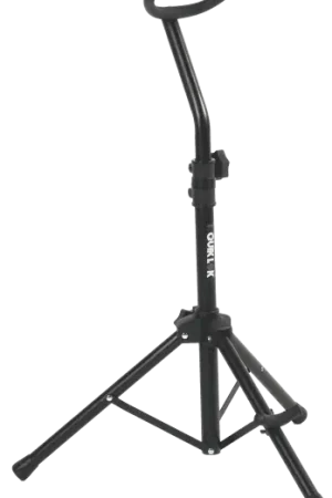 Bon Marché Quiklok Stand pour Saxophone Baryton