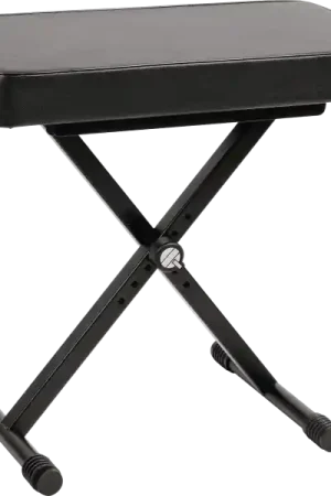 Acheter Direct Quiklok Banquette X (112kg)