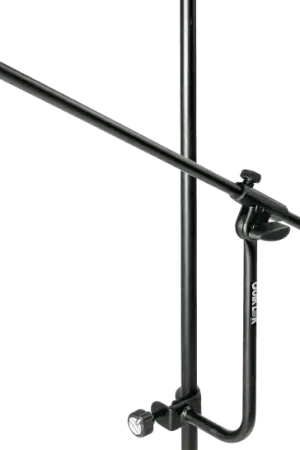 Quiklok Perchette longueur fixe avec clamp Expédié Aujourd’hui