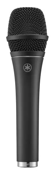 Prix Promo Yamaha YDM 707B