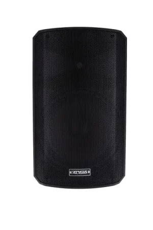 Definitive audio INPULSE 15 BA DSP Bon Plan