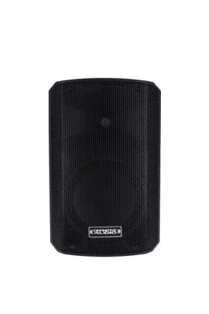 Haute Qualité Definitive audio INPULSE 8 BA DSP