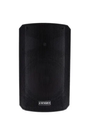 Commande En Gros Definitive audio INPULSE 12 BA DSP
