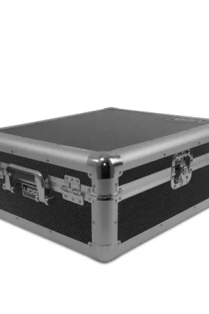 Offre Spéciale Udg U 93021 SL Flight Pick Foam Taille M Carbon