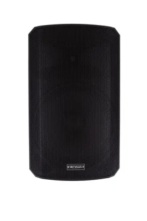 Definitive audio PANDA 15A BT Offre Spéciale