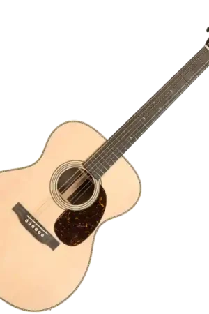 Affaire À Saisir Martin Custom Shop CS-000-C23035495 #2819079 - natural