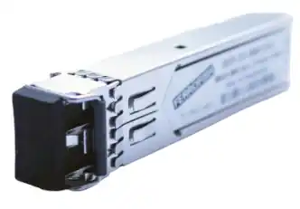 Achetez Aujourd’hui Ferrofish Module SFP MADI SM Pour Pulse 16