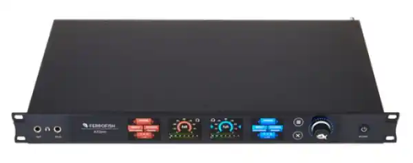 Ferrofish FF-A32 Solde