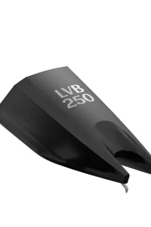 Ortofon STYLUS CONCORDE BLACK LVB 250 Prix Bas