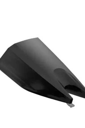 Ortofon STYLUS CONCORDE MUSIC BLACK Soldes