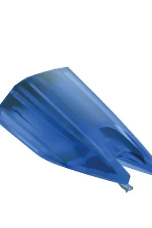 Bon Plan Ortofon STYLUS CONCORDE MUSIC BLUE