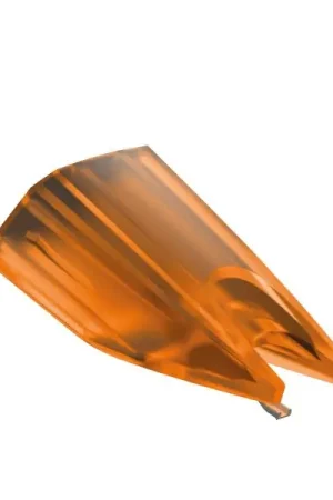 Ortofon STYLUS CONCORDE MUSIC BRONZE Satisfait Ou Remboursé