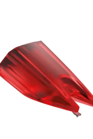 Produit De Marque Ortofon STYLUS CONCORDE MUSIC RED