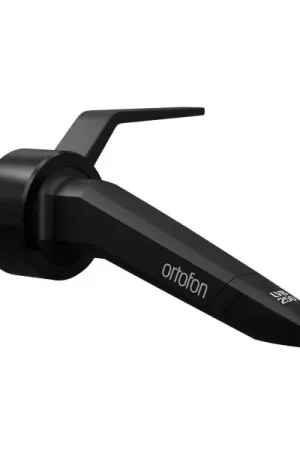 Quantité Limitée Ortofon CONCORDE MUSIC BLACK LVB 250