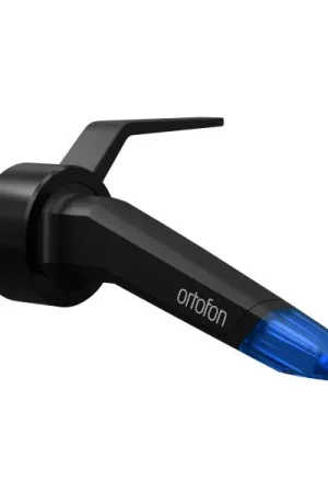 Top Vente Ortofon CONCORDE MUSIC BLUE