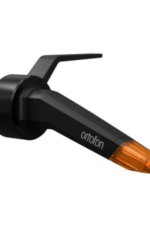 Ortofon Concorde Music bronze Offre Spéciale