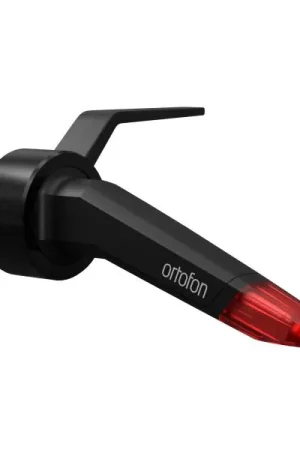 Bon Marché Ortofon CONCORDE MUSIC RED