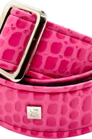 Get m get m Aussie Gator Bubble Pink Meilleur Choix