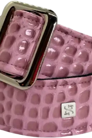 Get m get m Aussie Gator Dusty Lilac Marque