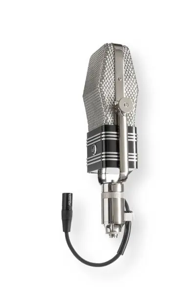 Warm audio WA-44 Offre Du Jour