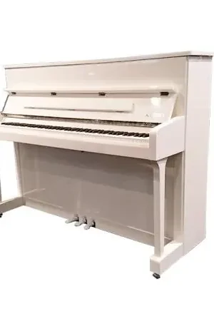 Nouvel Arrivage Kleber E 110