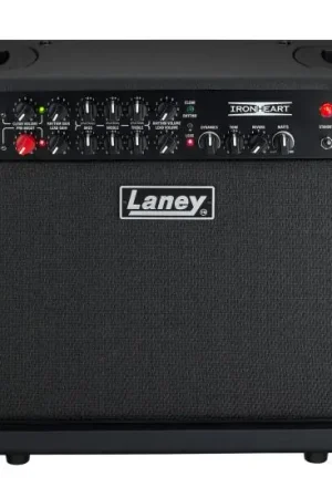 Laney Ironheart IRT30 Combo Acheter En Ligne