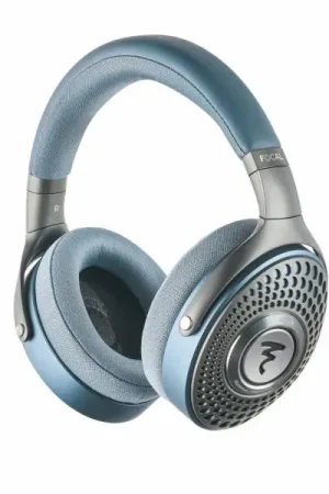 Focal Azurys Offre Spéciale
