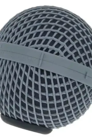 Acheter Direct Rycote Baby Ball Gag Ø20