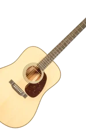 Prix Choc Martin Custom Shop Super D Sitka VTS / Koa #2720448 - natural