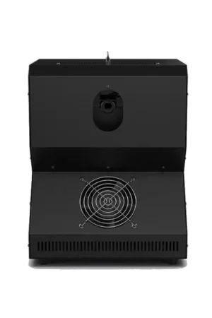Chauvet dj Hurricane Bubble Haze Expédié Aujourd’hui