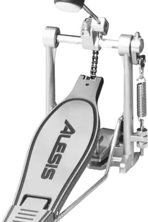 Prix Choc Alesis KP1 Kick Drum